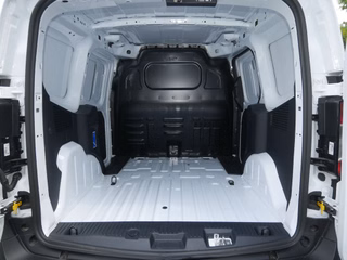 Ford Transit Courier 1.0 Ecoboost Trend KLIMA PDC - foto 5