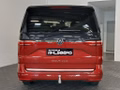 Daumennagel 5 - Volkswagen T7 MULTIVAN EDITION LANG/ DIG.C/IQ/STAND/H-K/ACC/AHK