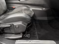 Daumennagel 31 - Peugeot 5008 Crossway|5 JAHRE GARANTIE|7SITZER|360 |LED|LEDER