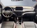 Hyundai TUCSON 1.6 N-Line*LED*KAM*NAVI*KRELL*SPUR*AHK - foto 1