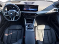Daumennagel 6 - BMW 420d Cabrio M Sport PRO ACC/360°/HEADUP/ADAPTLED/