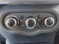 Daumennagel 12 - Renault Twingo Limited SITZHEIZUNG KLIMA BLUETOOTH