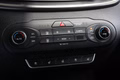 Daumennagel 24 - Kia Sorento Platinum Edition 4WD  AUT AHK PANO INFINITY 360°
