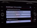 Daumennagel 25 - Volkswagen Golf VII GTI /VIRTUAL/19-ZOLL/LED/DYNAUDIO/ACC/