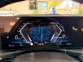 Daumennagel 18 - BMW i4 M50 M Sport*Harman Kardon*Sitzheizung*NAVI