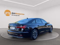 Daumennagel 5 - Audi A6 50 TFSI e quattro AHK/LED/NAVI/DAB
