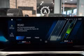 Daumennagel 31 - BMW M4 Competition Cabrio xDrive|MATTLACK|H&K|MEMORY