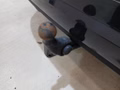Thumbnail 15 - Volkswagen Touran Comfortline DYNAUDIO/AHK/PANO/RFK/ACC