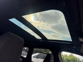 Thumbnail 13 - BMW iX1 30 xDrive M Sport PANO/HEADUP/MASSAGE/AHK