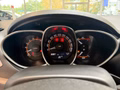 Lada Vesta 1.6 Limo*KAM*TEMPO*KLIMA*SHZ*AHK*2.HAND - bilder 3