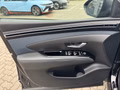Daumennagel 13 - Hyundai TUCSON Prime Plug-In Hybrid 4WD 1.Hand 8fach Checkheft