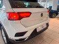 Thumbnail 4 - Volkswagen T-Roc Style *CARPLAY*ACC*DAB+