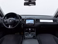 Daumennagel 10 - Volkswagen Touareg V6 TDI BMT /R-Line/TEMP/XENON/RFK