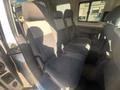 Daumennagel 8 - Volkswagen Caddy Kasten/Kombi Trendline TÜV 05/28 Klima