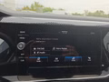 Daumennagel 30 - Volkswagen Taigo 1,0TSI 115PS DSG 16*Alu/LED/App Connect  **