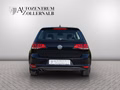 Daumennagel 5 - Volkswagen Golf VII 1.4 TSI DSG Highline *ACC*STDHZG*DYNAUD