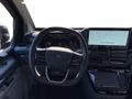 Ford Nugget Active L2 Automatik - foto 1