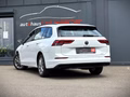 Thumbnail 4 - Volkswagen Golf VIII Variant Life eTSI ACC|LED|CARPLAY|NAV