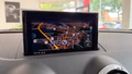 Daumennagel 21 - Audi RS 3 Sportback 2.5 TFSI quattro