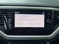 Daumennagel 23 - Volkswagen T-Roc Cabriolet ACC Kamera Navi LED