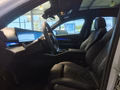 BMW 520d xDr M Sport Pro ACC/Pano/360°/B&W/21"/HUD - foto 8