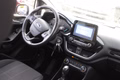 Daumennagel 4 - Ford Fiesta Cool & Connect 1,0 Automatik=NAVI=KAMERA=ACC