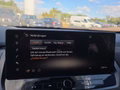 Daumennagel 34 - Nissan Qashqai Tekna+ 1,3 DIG-T 20*Alu/Pano/Leder/Matrix **