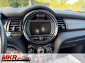 Daumennagel 13 - MINI Cooper SHZ/ 8-Fach/ Tempomat/ Klima/ TÜV NEU