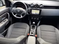 Daumennagel 6 - Dacia Duster II TCe130 Prestige