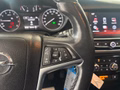 Thumbnail 23 - Opel Mokka X 1.4 Turbo ON Start/Stop