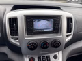 Daumennagel 14 - Nissan Evalia Tekna 1.5 dci*NAVI*KLIMA*SHZ*7-SITZER*PDC