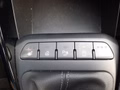 Daumennagel 26 - Kia Rio 1.2 Dream Team 1.2 EU6d-T Navi/Kamera/Klimaauto/DAB/And. Auto