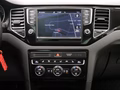 Daumennagel 24 - Volkswagen Golf Sportsvan Highline BMT*2Vorb.Rentner*Service.*Navi*AHK*ACC