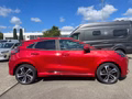 Daumennagel 5 - Ford Puma 1.0 EcoBoost Hybrid ST-Line X ACC/LED/BLIS