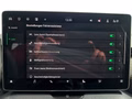 Daumennagel 30 - Skoda Kodiaq 1.5TSI mHEV 7-Sitzer/Navi/Kamera/LED/el.Klappe/Kessy  **