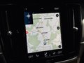Daumennagel 27 - Volvo S90 Inscription AWD Bowers&Wilkins|360 |HUD|KEYLESS
