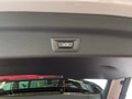 Daumennagel 7 - BMW X1 18 i sDrive M Sport KAMERA SITZHEIZUNG