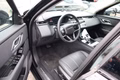 Daumennagel 8 - Land Rover Range Rover Velar P 400e Hybrid Basis Autom. Kamera. Navi. Leder. SHZ. PDC.