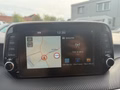Daumennagel 18 - Hyundai TUCSON 1.6 Trend Navi/Winterpaket/Tempomat