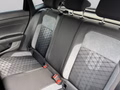 Daumennagel 14 - Volkswagen Polo R-Line 1.0 TSI DSG Matrix+ACC+Navi+Kamera