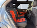 Daumennagel 14 - Mercedes-Benz GLE 53 AMG 4Matic+/ACC/360°CAM/PANO/BURMEST/VOLL/