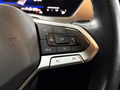 Daumennagel 15 - Volkswagen Touran 2.0 TDI Trendline|AUTOM|LEDER|NAVI