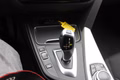 Daumennagel 9 - BMW 318 d Advantage  Aut LED=NAVI=19 ZOLL ALU=2.Hand