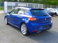 Daumennagel 4 - SEAT Ibiza FR Navi. Klimaaut. Alu. SHZ. PDC.