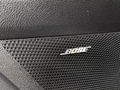 Daumennagel 24 - Kia Sorento Platinum 4WD Plug-In, PANO, 360°,ACC