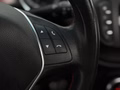 Daumennagel 27 - Alfa Romeo Giulietta Quadrifoglio Verde/XENON/PANO/235PS/1.HAND/