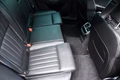 Daumennagel 18 - Skoda Superb Combi Style iV Virtual Kamera Navi AHK
