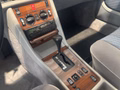 Daumennagel 25 - Mercedes-Benz 300 SE