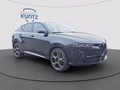Daumennagel 7 - Alfa Romeo Tonale Intensa 1,5 VGT MHEV 20 Zoll