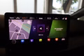 Thumbnail 20 - CUPRA Born Sitzheizung VOLL LED